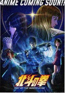 转学生有点太安静了封面