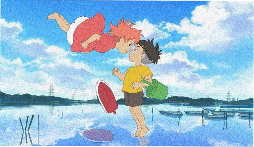 脑洞学生会动漫在线看主视觉横幅